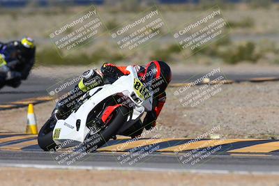 media/Mar-17-2024-CVMA (Sun) [[2dda336935]]/Race 2 Amateur Supersport Open/